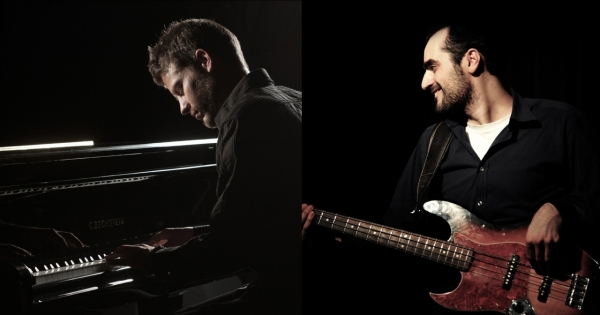 Nufi Music | Andreas Michel Bands